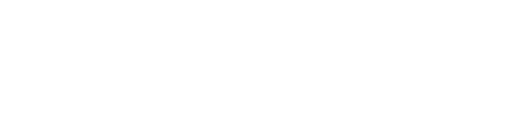 BettyWins